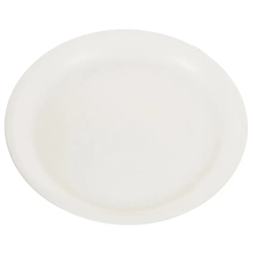 Керамический горшок Santreyd с поддоном «Колор Гейм» для комнатных растений 18875534 STLM-0013331 - Вид №2