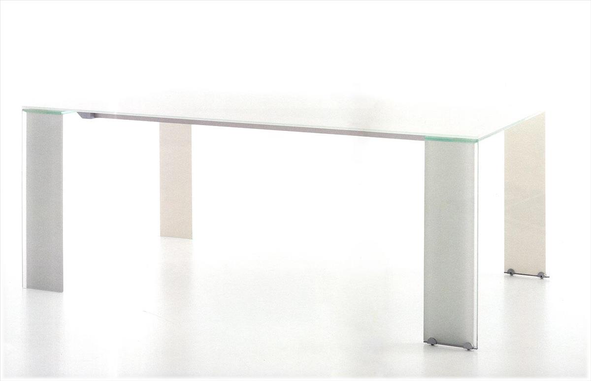 Стол Aria MINIFORMS TP 501  - Вид №1