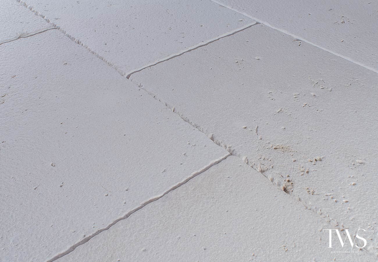 Пол / каменное покрытие TWS Le pietre mediterranee ARCH-00145135 - Вид №1