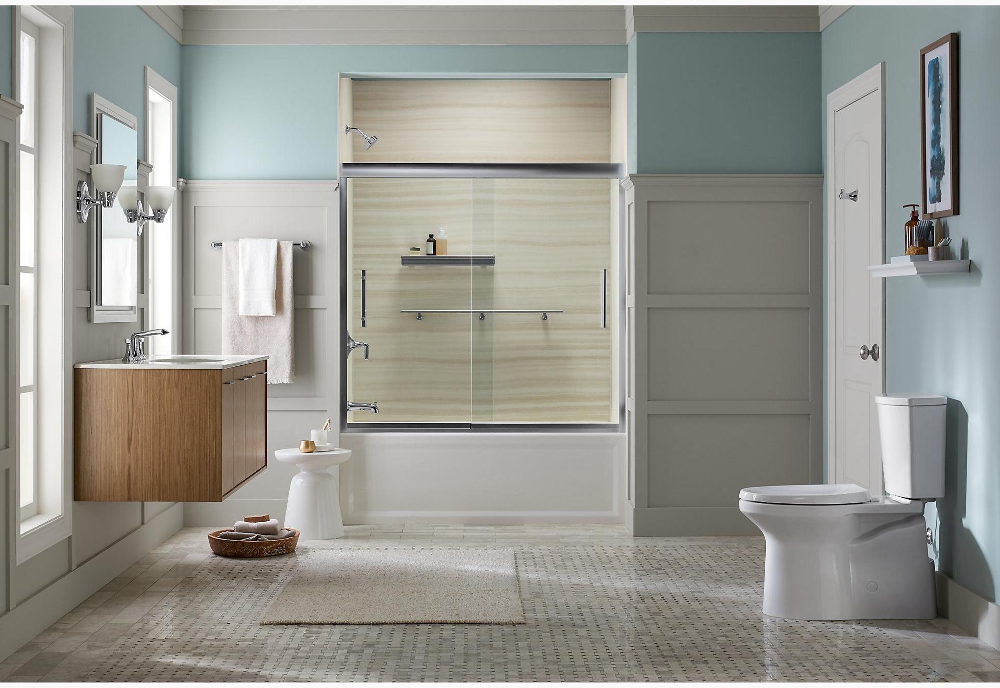 KOHLER  K-1948-LA-95  - Вид №3