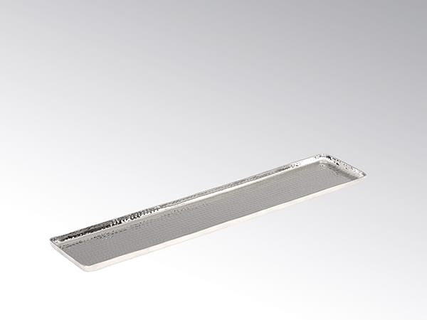 ARCH-00021282 Лоток для хранения яиц LAMBERT Германия DARIAN