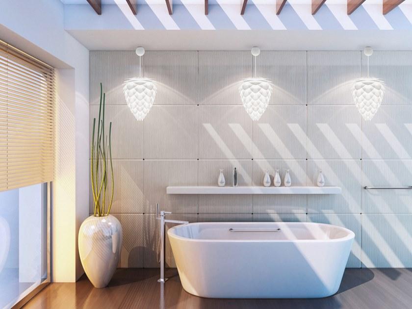 Umage Светодиодная подвесная лампа Conia sun-id-1506010 - Вид №6