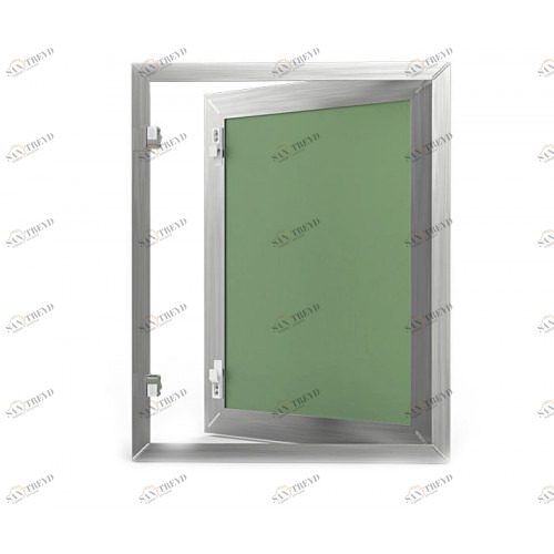 Люк под покраску короб 200Х300 ВОЗРОЖДЕНИЕ sun-id-1025115