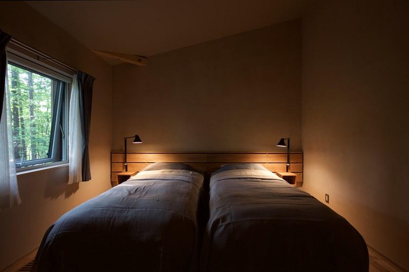 Louis Poulsen Регулируемый настенный светильник из алюминия Njp sun-id-1358059 - Вид №9