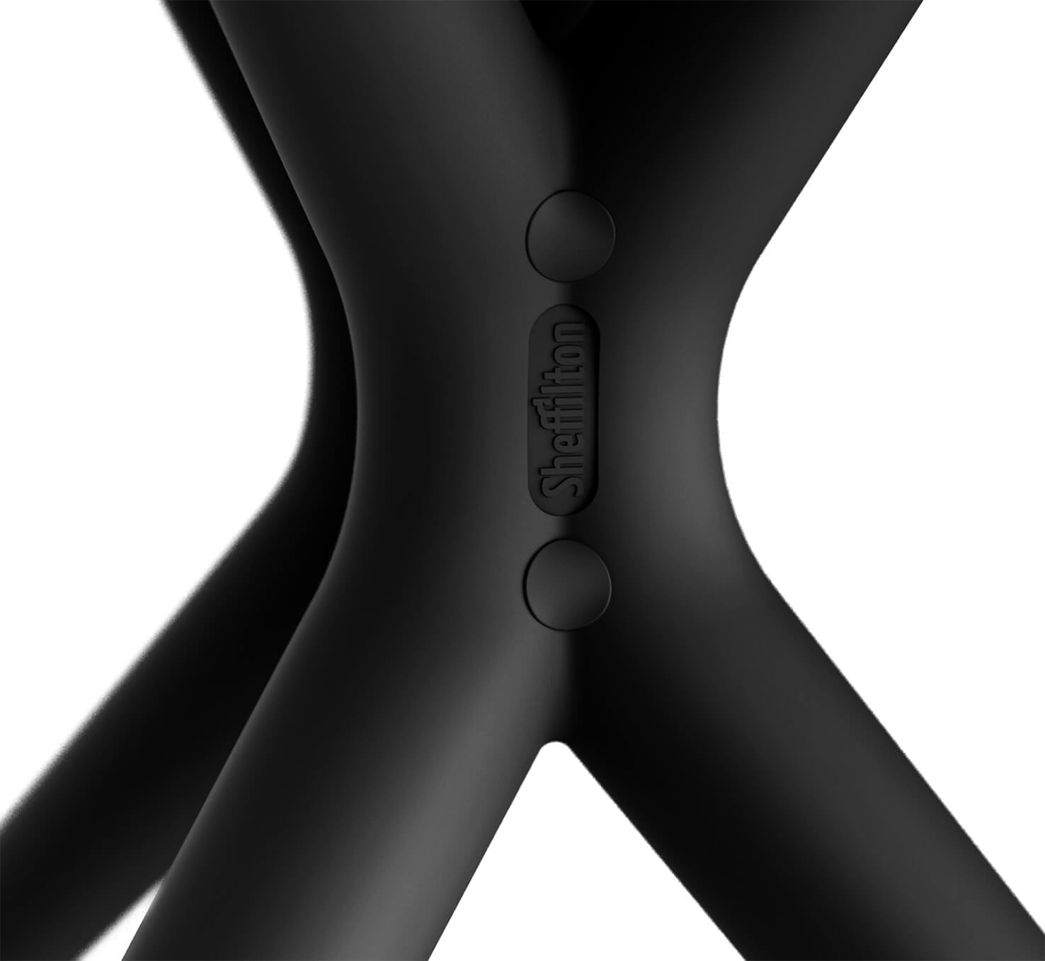 Обеденная группа SHT-DS135 Santreyd  - Вид №2