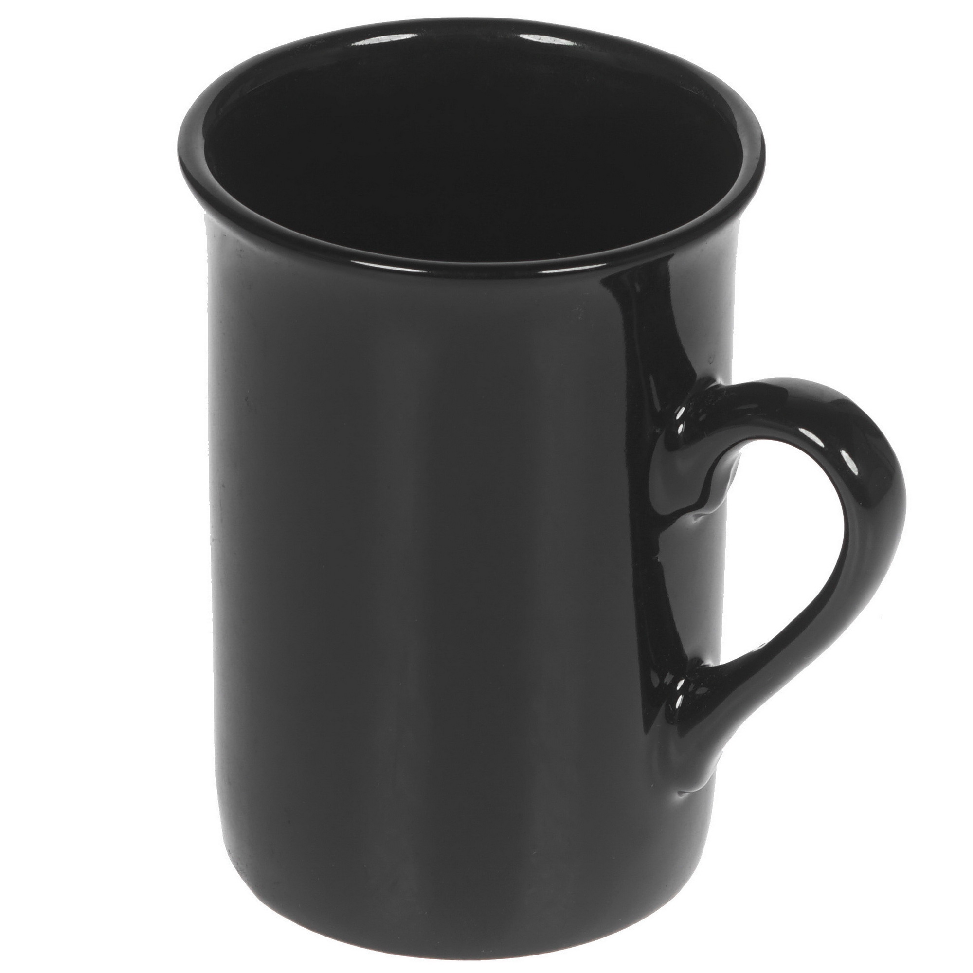 7932881 Кофеварка капельная Clatronic KA 3356 черный STDN-0007235 - Вид №5