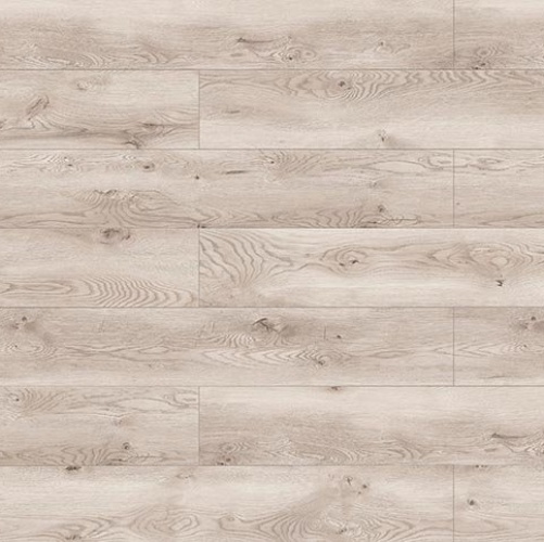 Ламинат Classen Лампетер 47055 - Вид №1