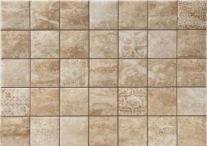 Traver RLV.3D-T miel 31.6х45