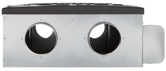 Vortice Блок рекуперации тепла для подвесных потолков Vort phantom 11292 - Вид №1