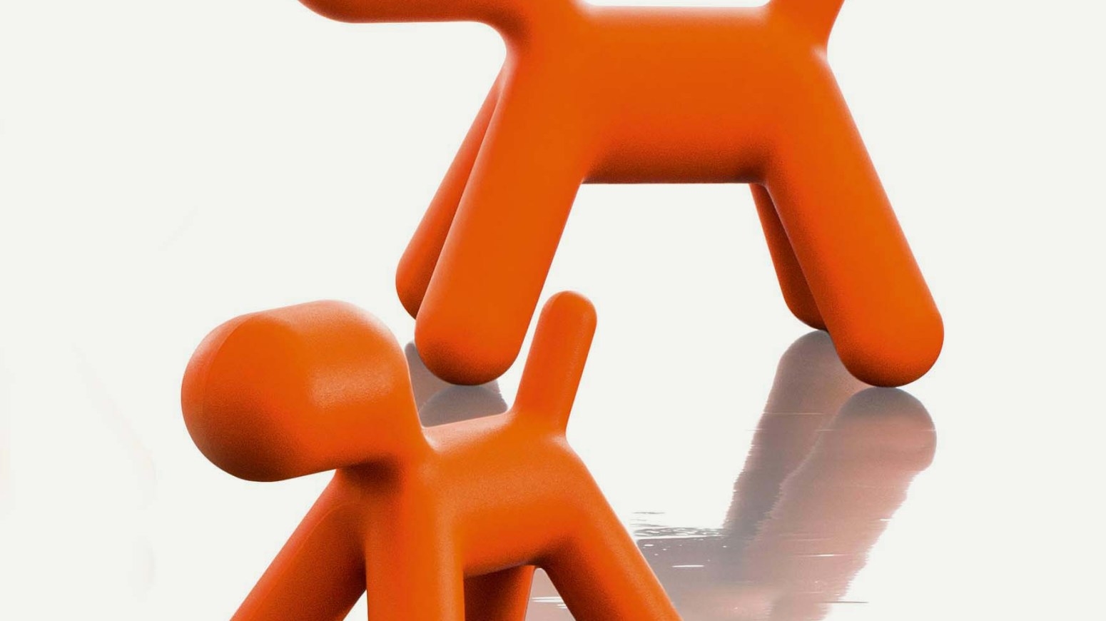 Щенок Magis sun-id-1328995 - Вид №12