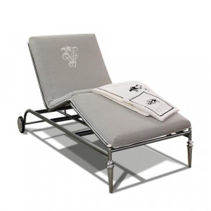 Eiros Солярий Visionnaire