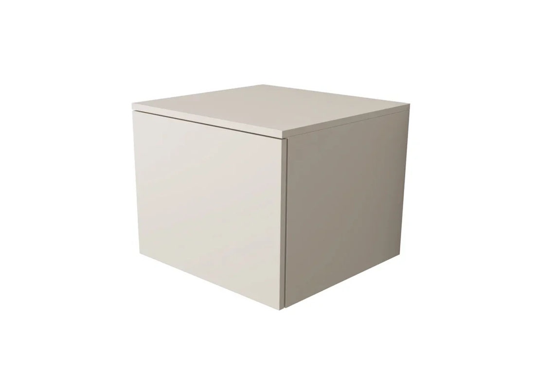 tpUNI.50.H40.Y.VY-221 Тумба подвесная Velvex Unit Santreyd - Вид №2