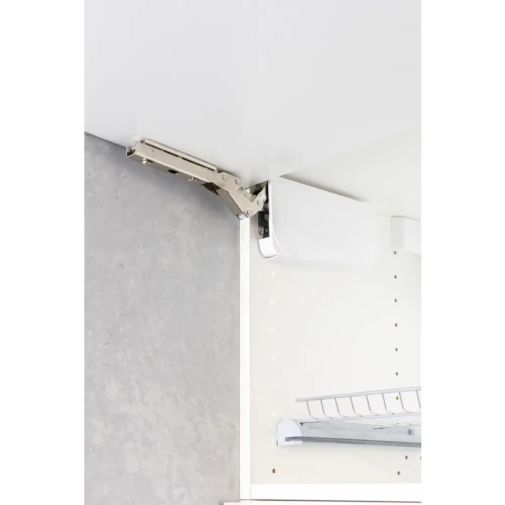 Santreyd Solo Механизм подъемный для мебельных фасадов 89020208 STLM-1008894 - Вид №9