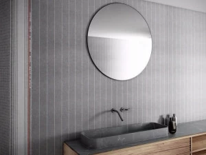 GLAMORA Моющиеся обои с эффектом ткани glamfusion ™ Collection ix glamfusion™