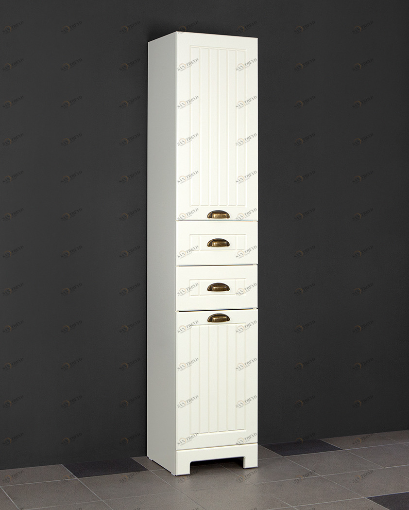 Пенал Толедо Santreyd 1716