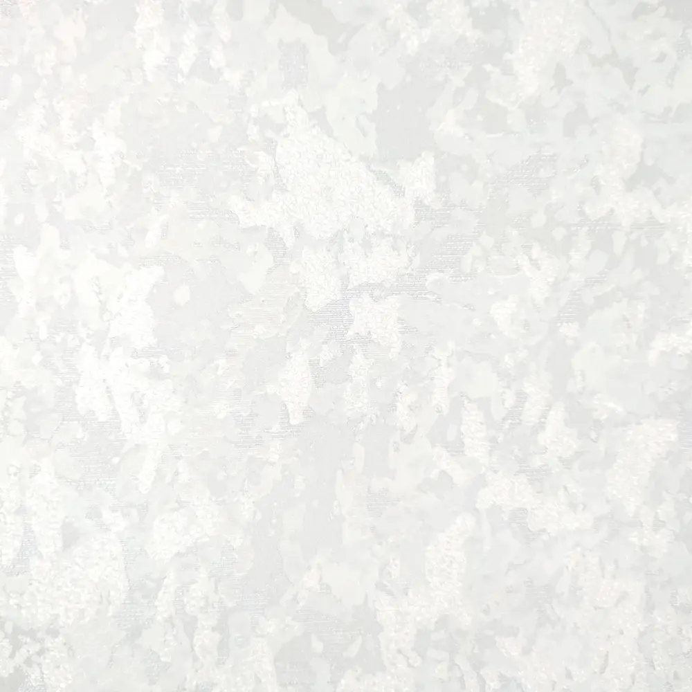 Обои флизелиновые Vog Collection Алансон  серые 1.06 м 168489-14 STLM-2128330 - Вид №1