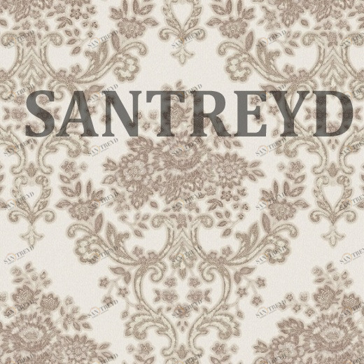 3704-4 Обои Erismann Violetta 37044