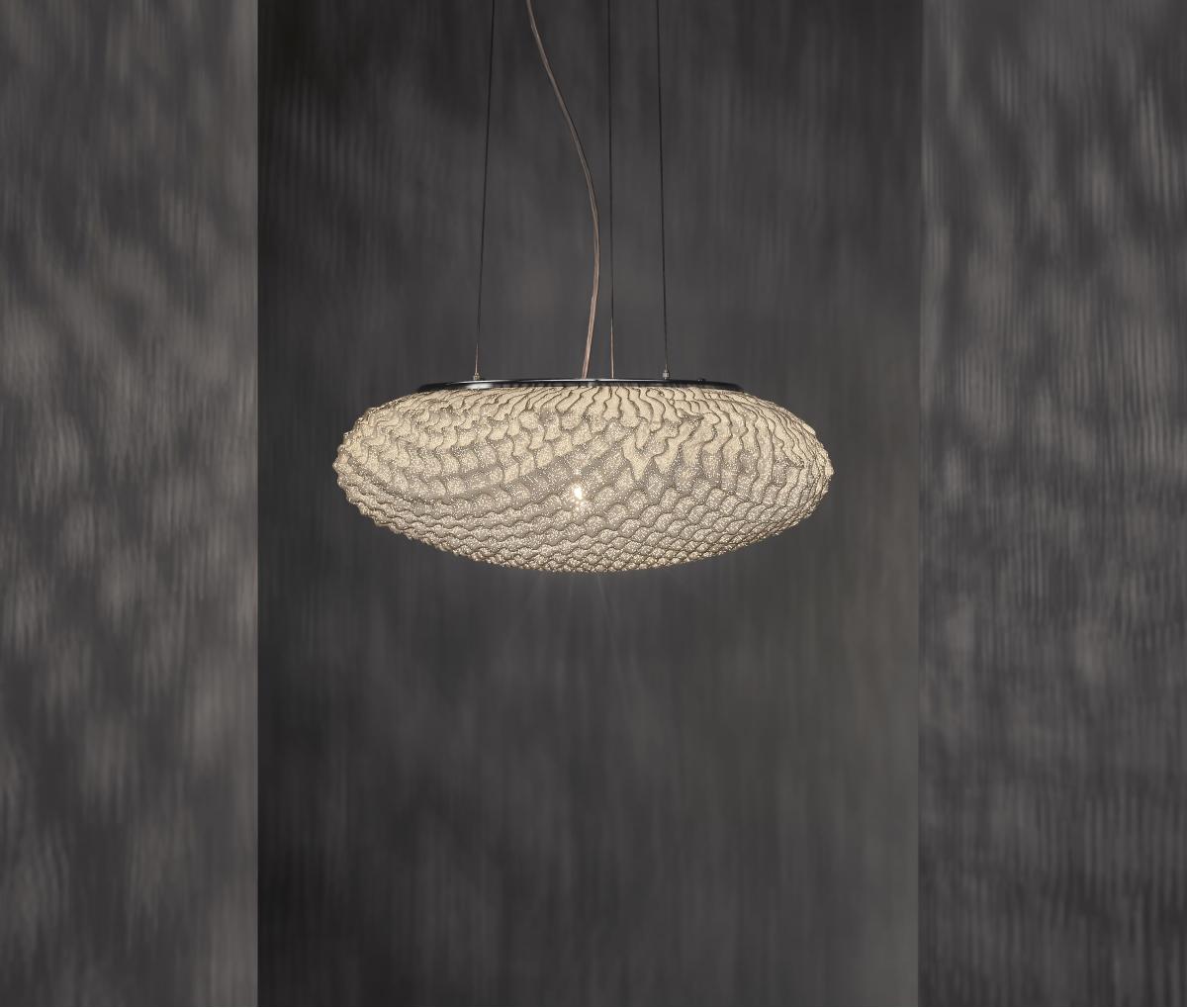 004452 Люстра Small Arturo Alvarez Tati Santreyd - Вид №5