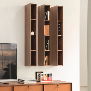 Полка  PORADA BAYUS 7