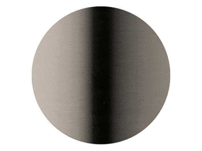 Термостатическая душевая колонна из нержавеющей стали с ручным душем JEE-O Slimline ARCH-00032616 - Вид №8