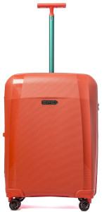 EPH402/03-54 Чемодан EPH402/03 Spinner M Epic Phantom SL