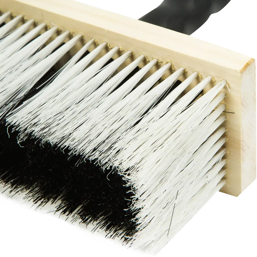 Santreyd Макловица 80x180 мм для профессиональной отделки 17567492 STLM-0008299 - Вид №1