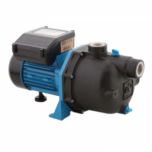 Насос самовсасывающий ДЖАМБО Джилекс 70/50 П