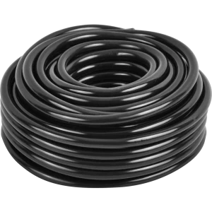 Микротрубка BOUTTE для капельного полива 3x5 мм 10 м 87271027