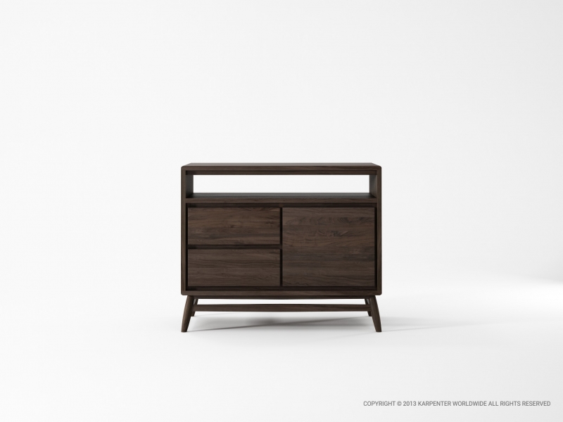 178_431 Буфет Karpenter Twist