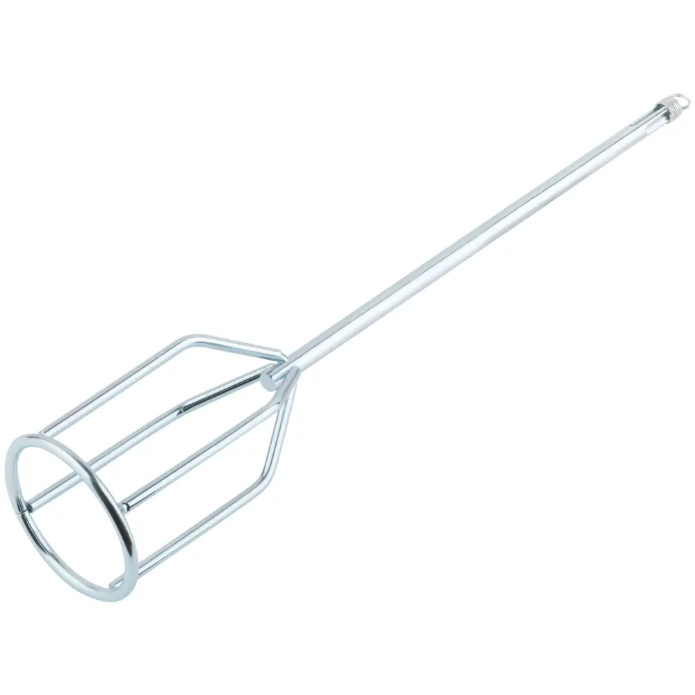 Насадка-миксер Fit 04209 SDS-Plus 80x400 мм, сталь STLM-2018240