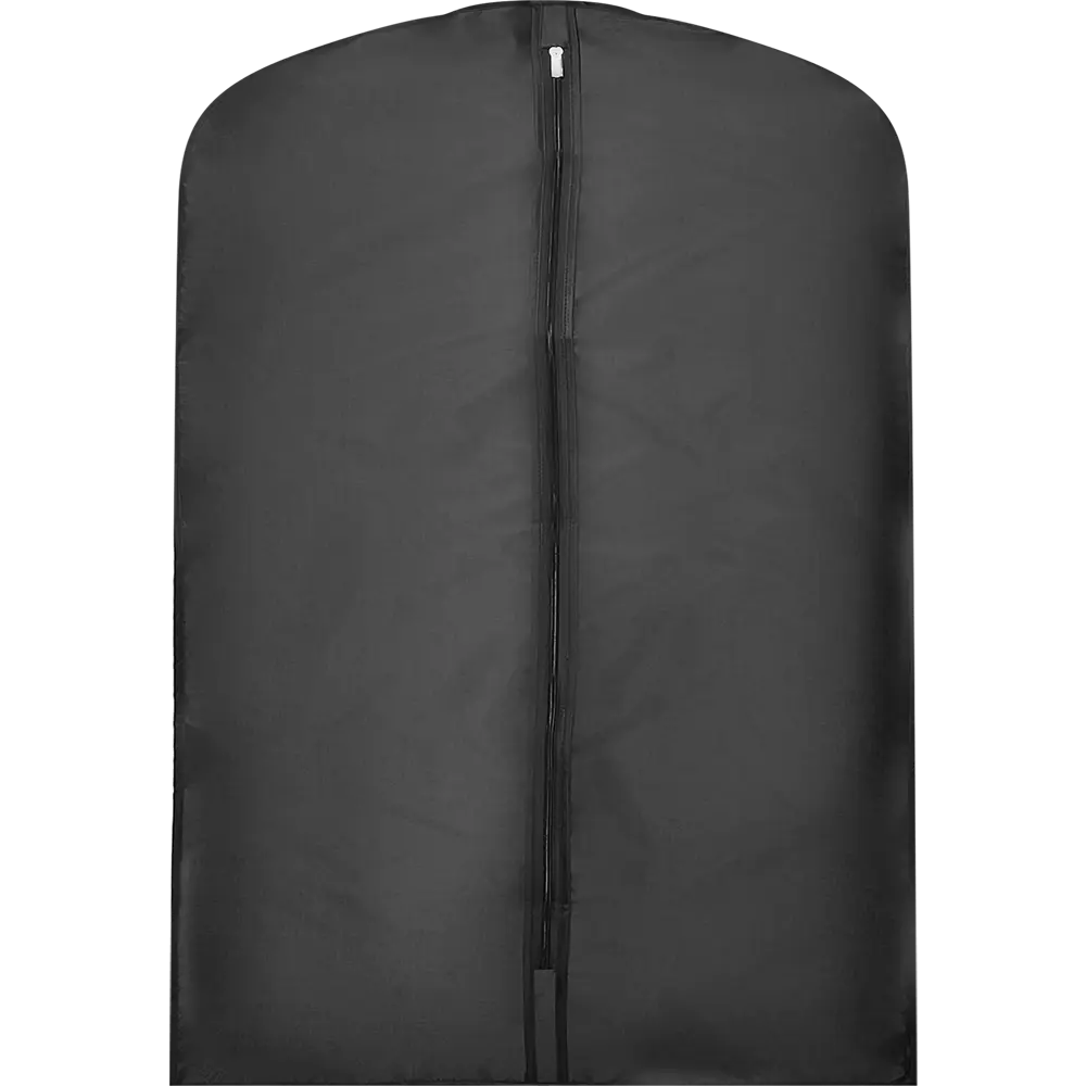 Santreyd Чехол для одежды 60x90 см - защита и компактность 85817643 STLM-0065397 - Вид №1
