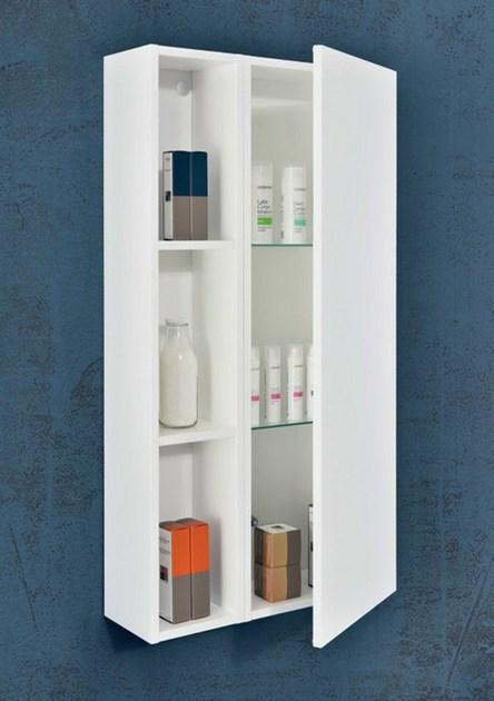 Mobiltesino Подвесная тумба под умывальник Velvet sun-id-1356291 - Вид №2