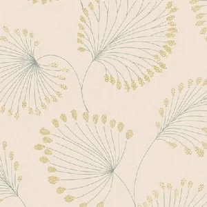 33371-2 Обои Architects Paper Alpha