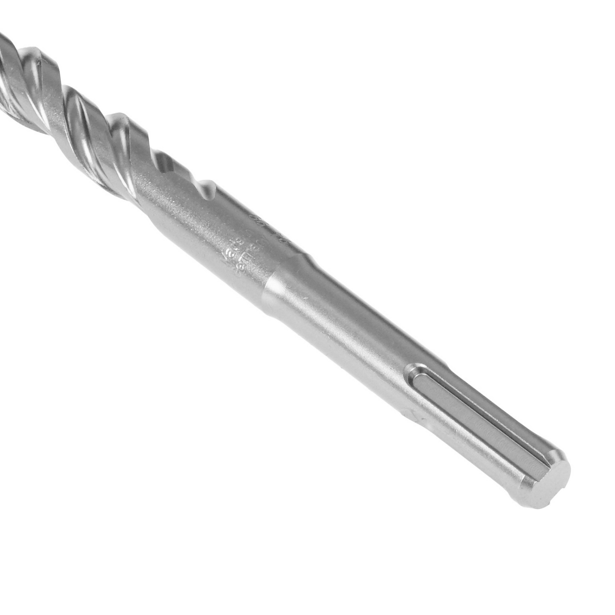Бур Projahn Rocket 3 8312600 600 мм 5426280 STDN-0065533 - Вид №2