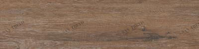 Essenze brown КГ 01 15х60 Gracia Ceramica 010402001284