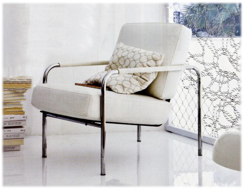 Кресло SUSANNA ZANOTTA 852 