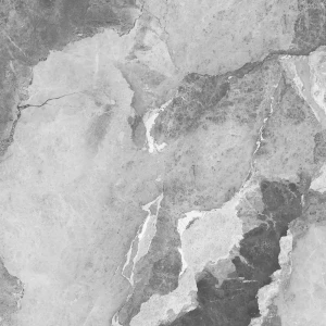 Алюминиевая стеновая панель Luxury Grey 240×60 см 89199589