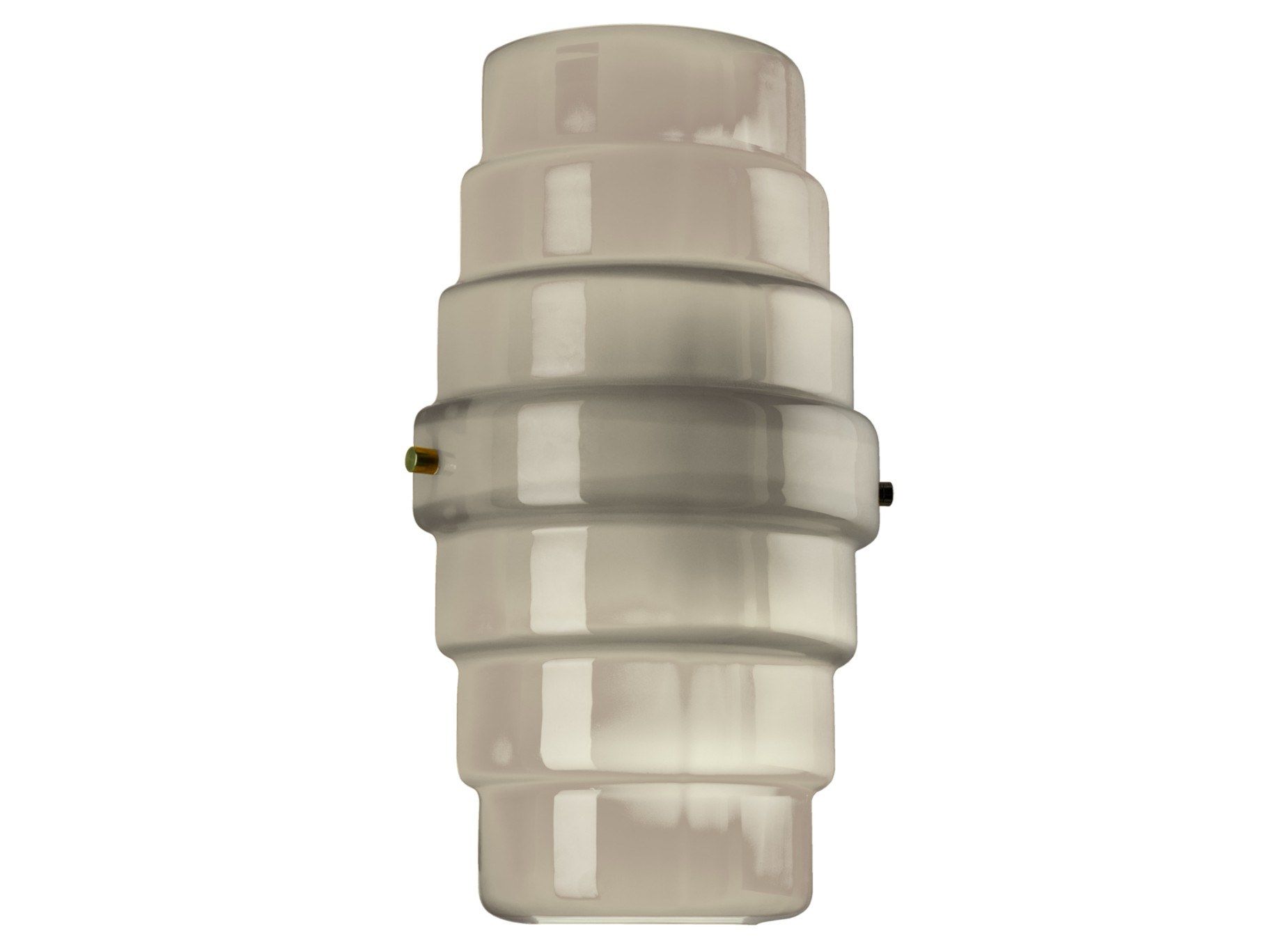 Настенный светильник из дутого стекла VENINI Zoe ARCH-00067787 - Вид №1