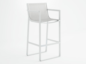 Табурет Batyline®