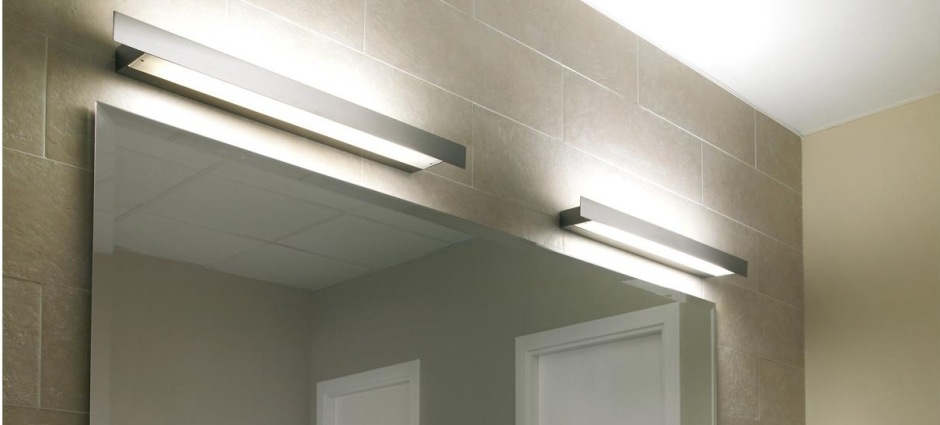 000543 Бра Bover Plana - Вид №4