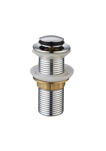 RD014 Донный клапан для раковины LAB.Space  - Вид №3