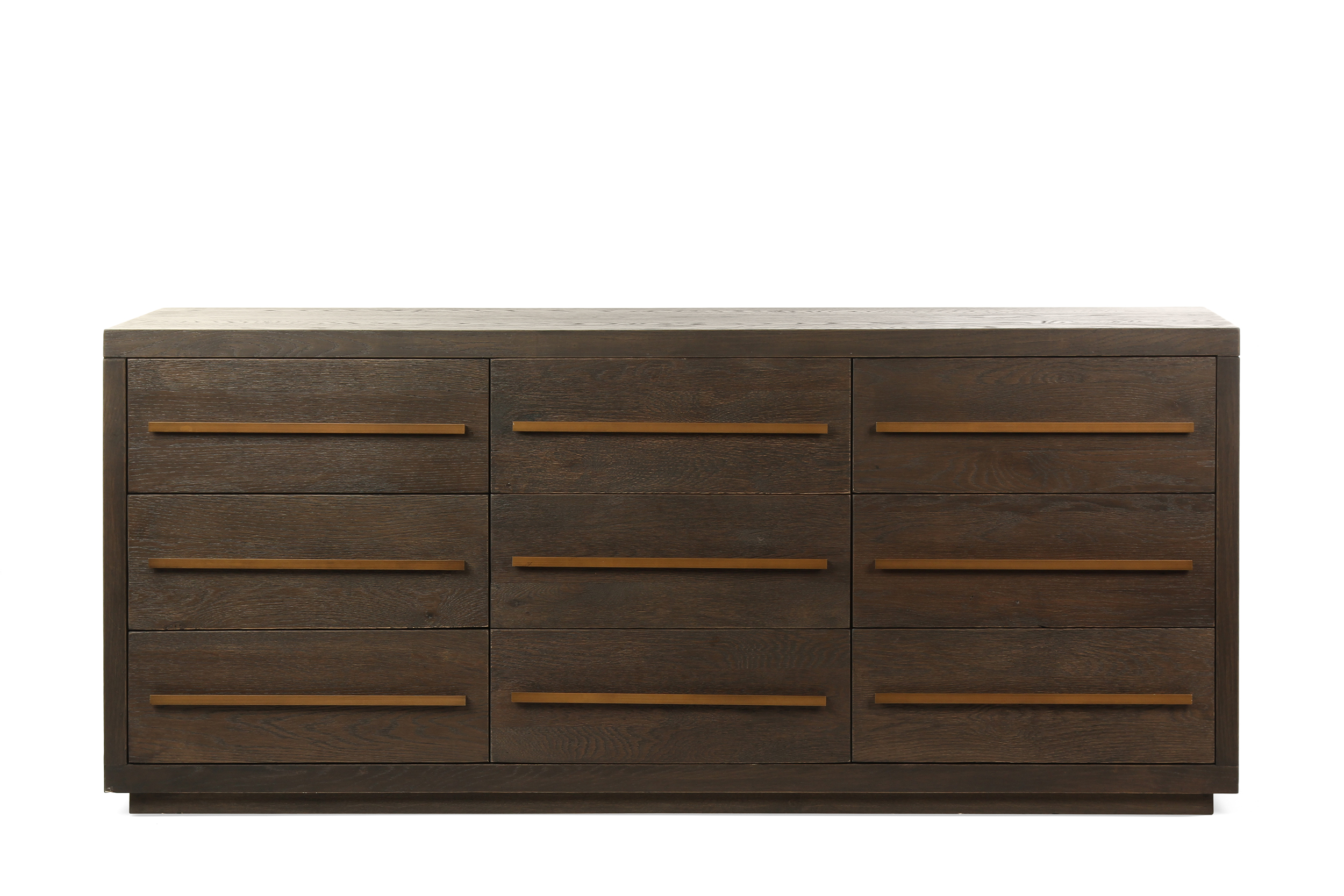 2000983149077 Комод LA FORMA Bullard  - Вид №2