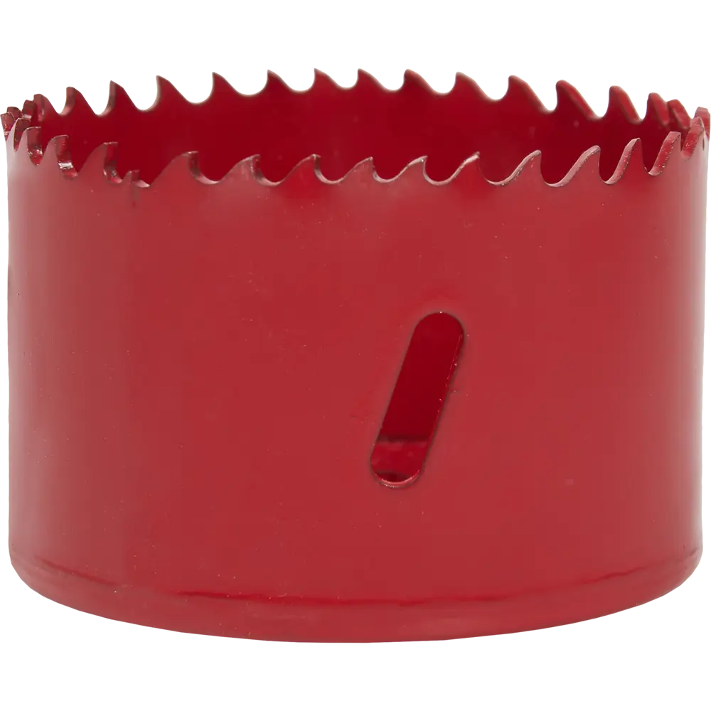 Коронка для металла Matrix Bi-Metall D67 мм 17915961 STLM-2011761  - Вид №1