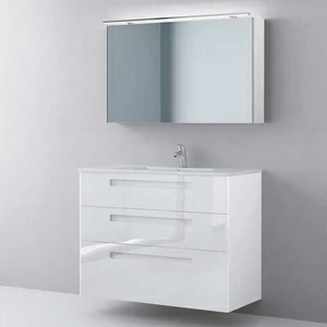 Avila Dos Комплект мебели Paris 02/3 Color 63 Essentials