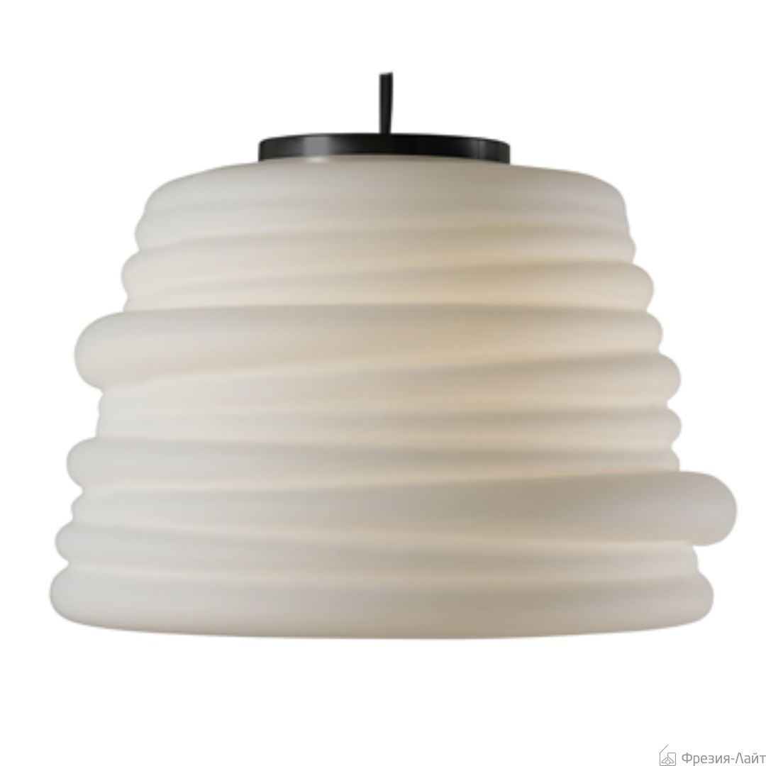 Karman SE198 BD INT Bibendum подвес SE198BDINTK