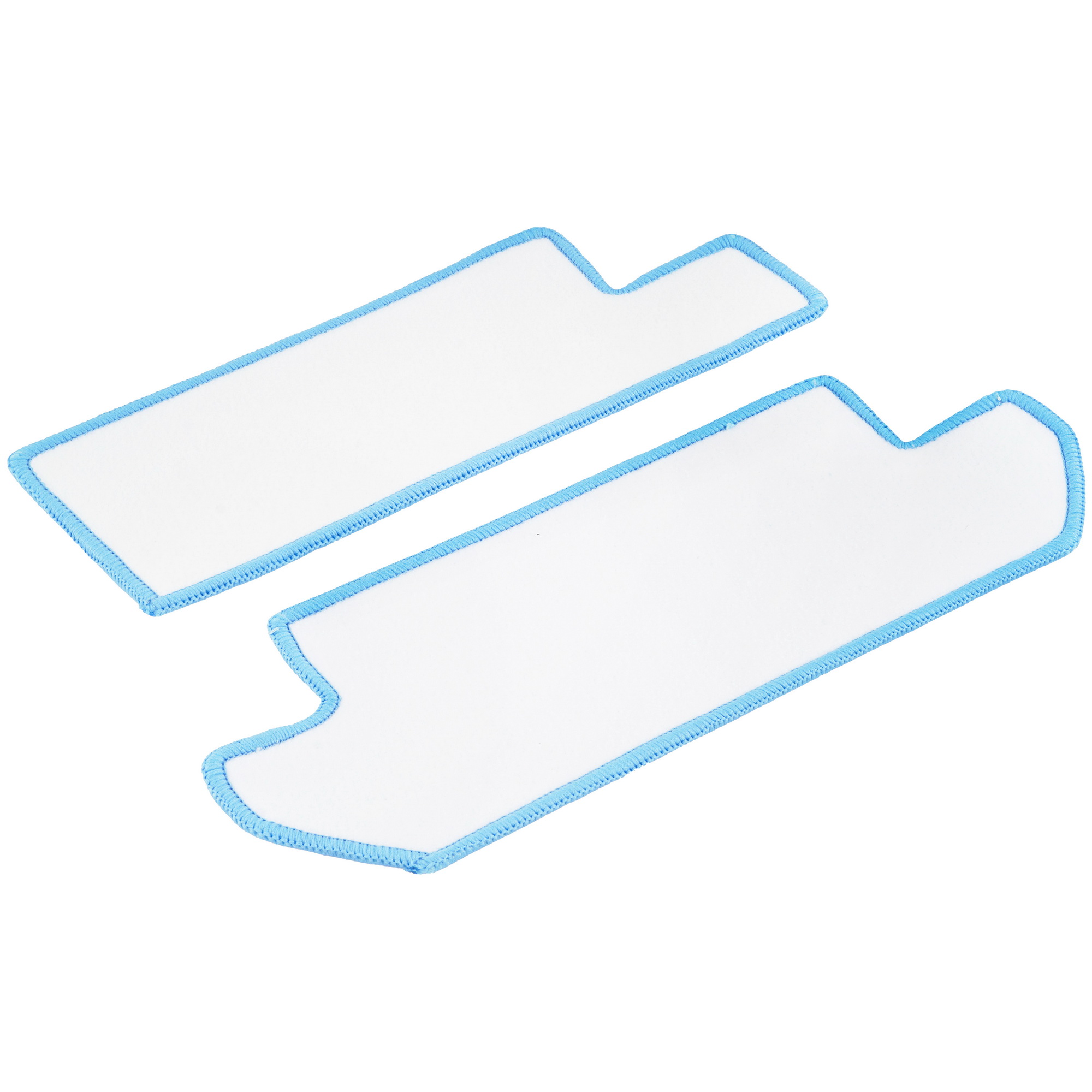 9934328 Салфетка HOBOT LG700A01 STDN-0124688 - Вид №2