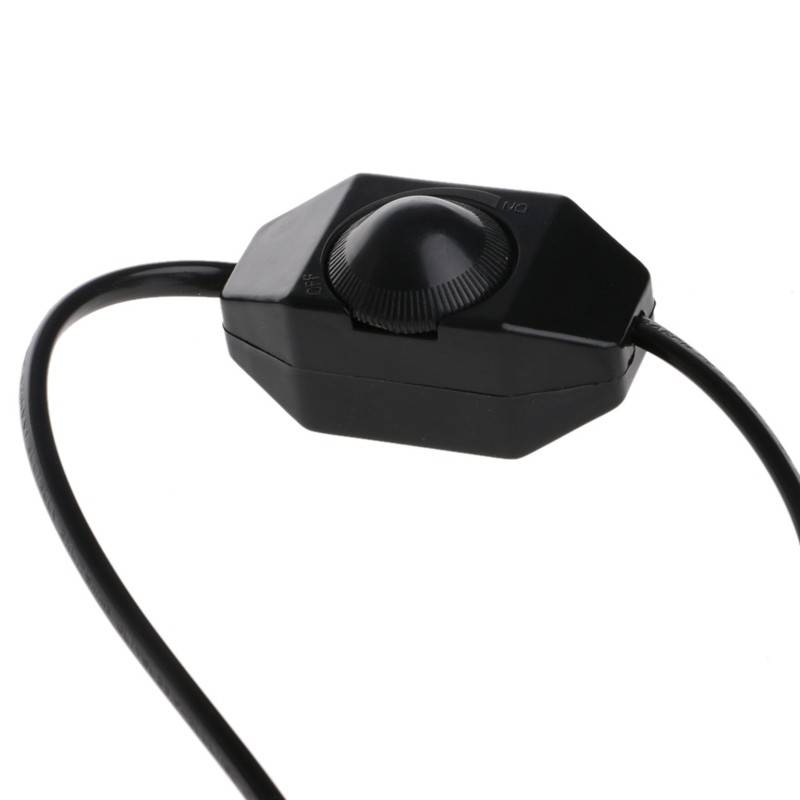 2261 Коврик для подогрева 14 Ватт LAB.Space  - Вид №4