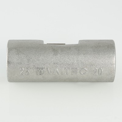 VTp.795.0.5063 Торцеватель для армированной трубы Valtec 50 х 63 мм  - Вид №4