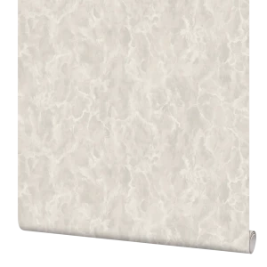 Обои флизелиновые Palitra Family Clairis серо-бежевые 1.06 м 71904-24