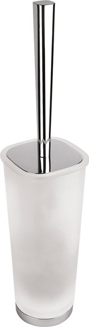 B2506 Ёршик напольный COLOMBO Alize Colombo Design